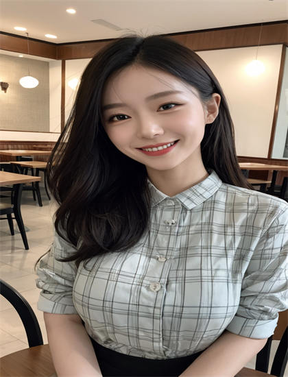 大师级的薄少别演了夫人看不见有什么特别之处？独特看点与特色解析，加长版本