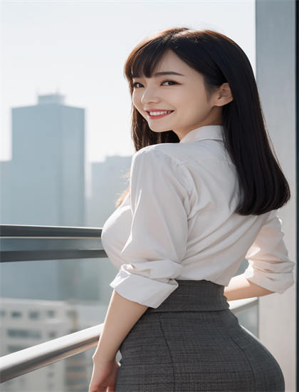 99久久久无码国产精品不卡按摩_长津湖免费西瓜视频_追光的日子电视剧免费观看完整版