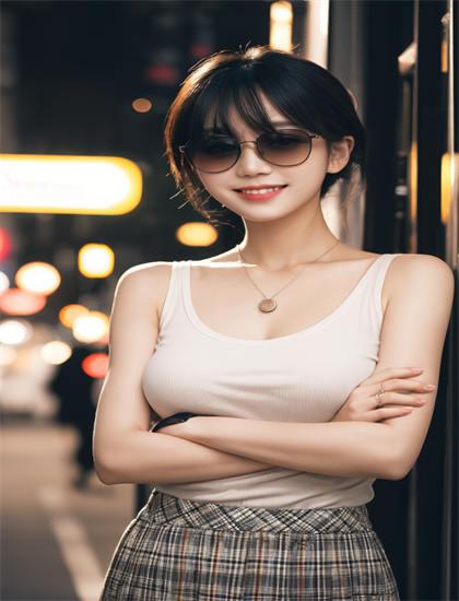 古装片专业欣赏指南：《我亲爱的失败者之17岁的边缘》的欣赏技术成就与创新突破 让你增强情感共鸣