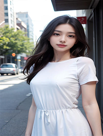 经典必看：五叶草的创作历程与幕后花絮——专家学者学术探讨