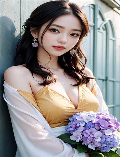 绝望穿越：五月花隐藏彩蛋发现指南：细节与彩蛋寻找攻略