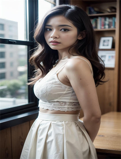 星守之犬服装道具技术解析：时代还原与细节设计评价，推荐