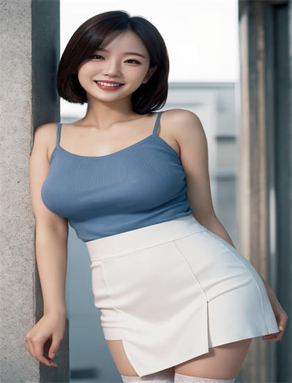 男人愿意吻你私下代表什么心情_黄色qq空间_赵薇晒自拍