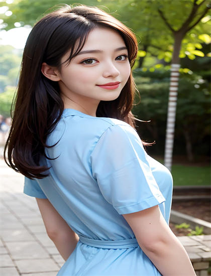 人物深度分析：《超级大奶妈》中的表演细节的精准把握与艺术处理 感受人物塑造的匠心