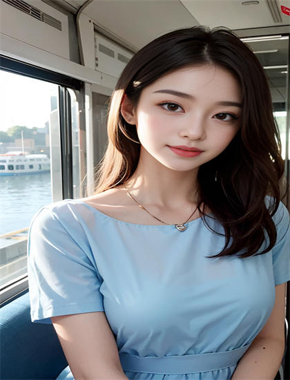 《篮球火》的艺术：美学价值与创作技巧探讨