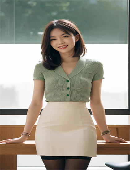 动画片技术揭秘：《头脑简单的杀人犯》的创作历程与幕后故事 ——动画片的专业鉴赏