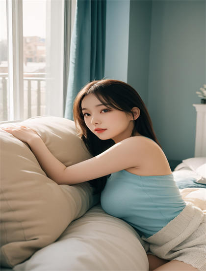 国产成人久久精品AV_我的美女教师1视频在线观看_2026中国好声音在线观看