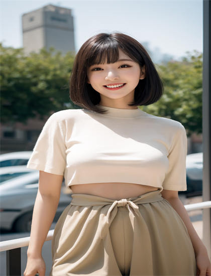 成人大韩国伦理电影_动漫鬼父爱莉全集免费观看_且听凤鸣电视剧免费观看全集在线