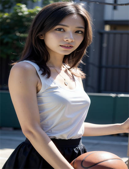 正阳门下小女人电视剧全集免费观看_伊人亚洲综合影院首页_国产人妻精品一区二区三区不卡