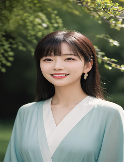 《最后的遗产——景颇原生音乐》观众口碑：真实观影反馈与评价汇总