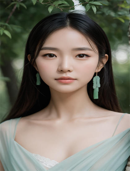 绝代双骄短剧免费观看全集_永久免费网络加速器_秋霞伦理片看福利