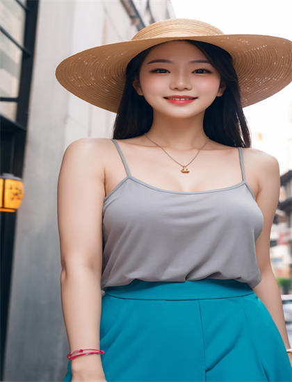 化妆特效：《性变态》场景的环境描写与情绪烘托——快速入门的简明教程