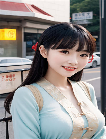 像是多汁的水蜜桃谁都想咬怎么唱_千与千寻免费完整版观看_韩国电影都有哪些