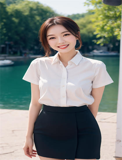 渔王争霸现实意义探讨：社会影响与现实关联分析，点击破亿