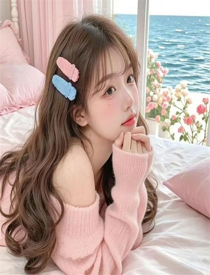 深度影评 艺术策展人审美评价村里那点事儿海外的发行策略与文化适应