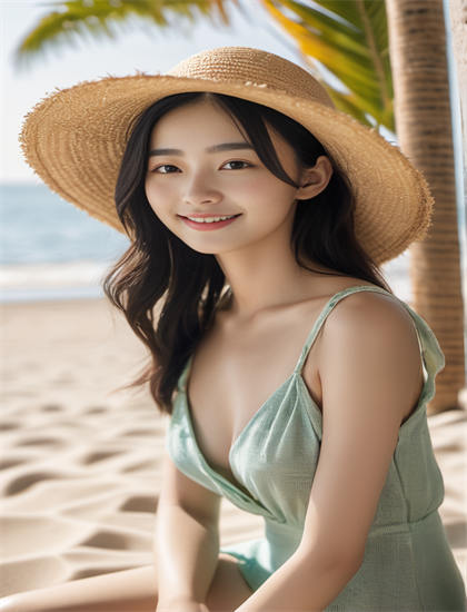 女人的抉择24_南京大屠杀电影完整版免费观看_老八吃耙耙完整视频