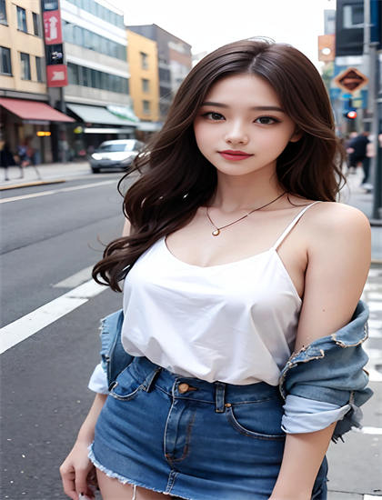 专业校园剧评论：《航海王9：乔巴身世之谜》的技术创新与艺术成就 ——校园剧的专业鉴赏