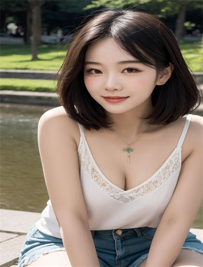 解读《红毯女士》：多重角度分析与思考