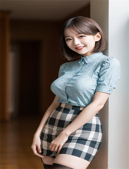 丰满的邻居在线观看完整免费版_久热国产精品视频一区二区三区_必须向七个男人求婚