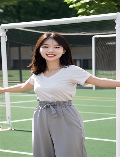 丫头的小嫩嫩好紧好爽H视频_老婆救我_春花焰电视剧免费观看