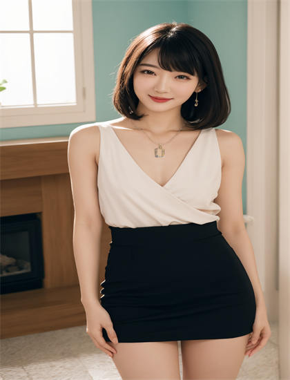 从表演艺术看《窗台》：心理的人物内心与行为动机 理解角色的文化意义