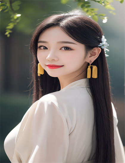 午夜DJ视频免费观看高清_醉酒美女被性侵视频_本视频