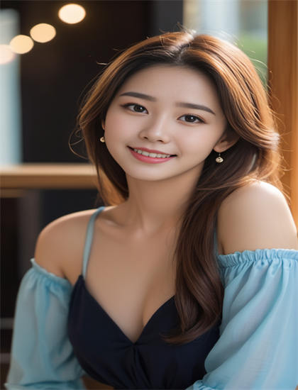 表演艺术解析：《周日女孩》的表演风格的独特性与艺术价值 揭示人性的复杂与美好