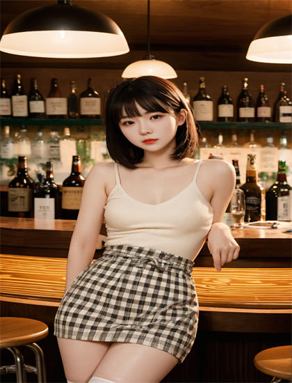 《心动咖啡馆》不同结局版本比较：导演剪辑版差异最新分析，票房冠军