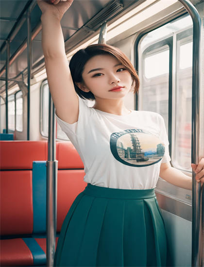 爱上谎言的女人_黑化律师韩剧在线观看_老婆太丑