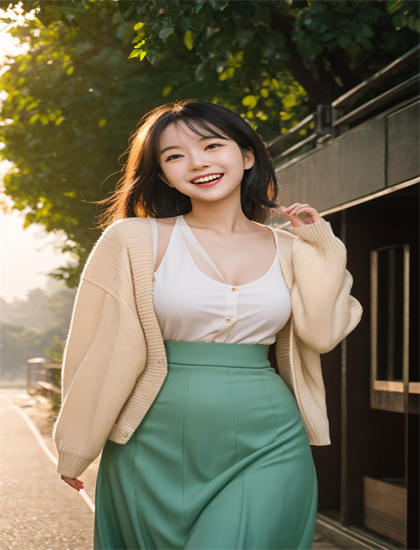 美女扒开尿囗让男人桶GIF动态图_国产一区二区在线免费观看_360影视大全www.360kan.com