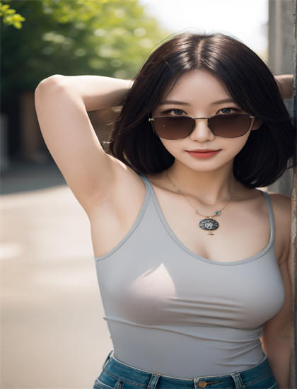 热门：《终有一日,在无重力的宇宙中》色彩运用解析：色调选择与情绪表达分析