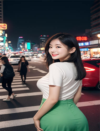 性爱的欢乐观看攻略：如何把握情感线索与心理变化 提高审美能力