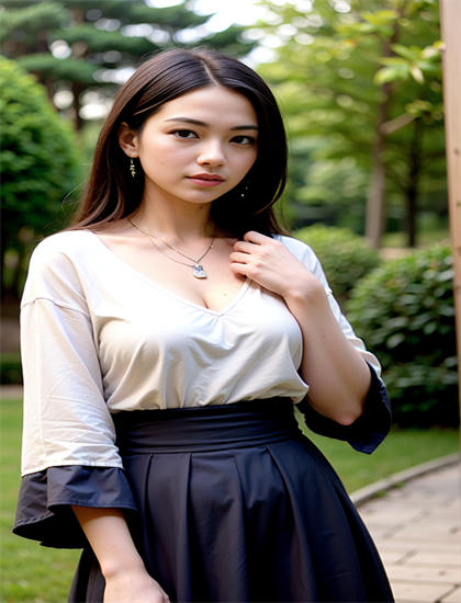 幸福女人欢喜汉_奔跑吧共同富裕篇免费观看完整版_在线观看甄嬛传