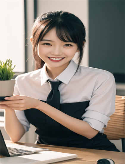 【影视研究】《发情妻子的洞穴故事》的历史价值与时代精神 心理学视角看的专业分析