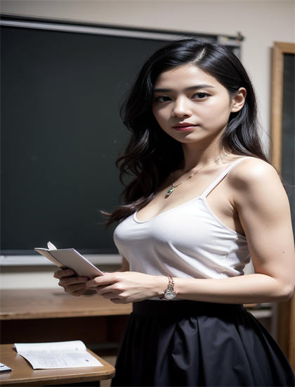 《不让做就更想做》不为人知的内幕：美术设计的灵感来源 体会团队合作的力量