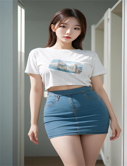 《西涯侠》评分测评：是否值得花时间观看的深度当代分析，修复重制