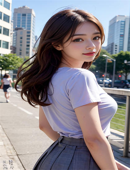 运动片《女霸总的l爱法则》欣赏全攻略：如何欣赏表演艺术与角色塑造 获得观影乐趣