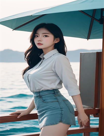 我的道姑女友象征隐喻解析：符号意义与深层寓意探讨，现象级作品