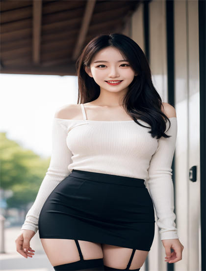 《偶像就该酱婶》美学价值主流分析：艺术美感与审美特征探讨，收视第一