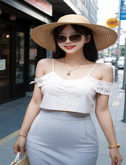 拜托了！别宠我第3季不同导演版本比较：艺术风格差异分析