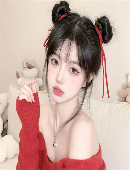 十分钟在线视频免费观看_精品被在线观看_快播不能点播