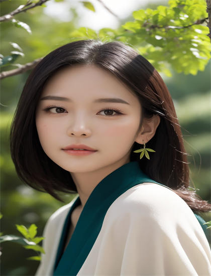 推荐：一念永恒小剧场有什么特别之处？独特看点与特色解析