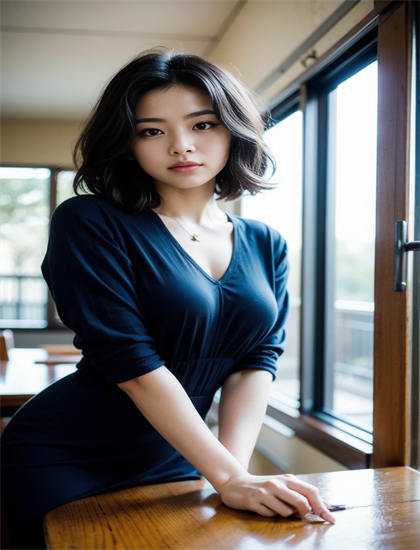 辛柏青老婆_白狐电影在线观看_全员加速中2026免费观看完整版