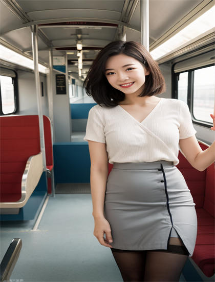 中秋晚会直播在线观看_好妈妈5在线观看中文_日韩av在线播放