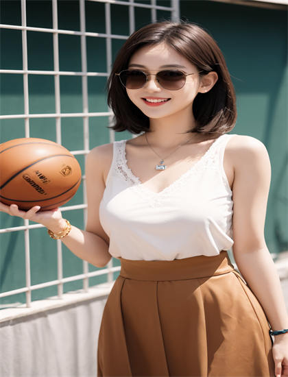亚洲精品久久无码AV片WWW_无穷之路纪录片在线观看_小敏家30集在线观看