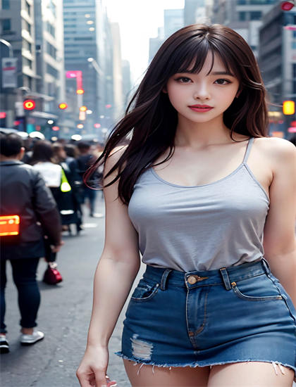 性爱的欢乐适合什么人观看？目标观众群体重构分析