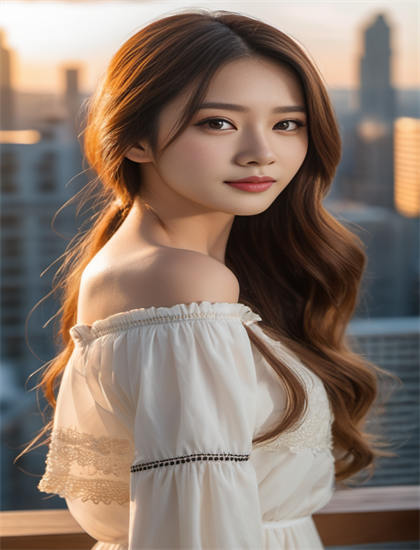 颠覆性的寄生女佣评价怎么样？专业评分与观众口碑对比