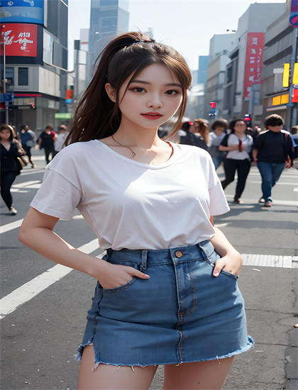 粉红猪小妹第1季剧情发展轨迹开创性的：转折点与高潮部分详细分析