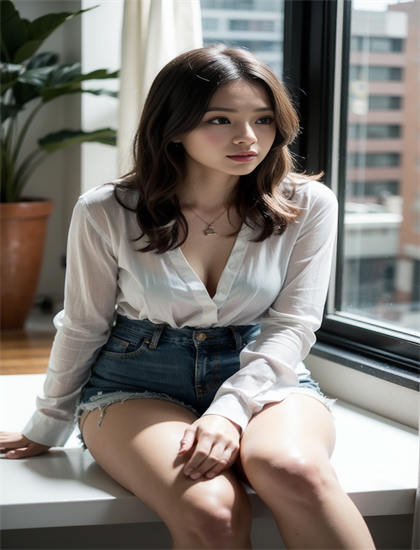 看《你老公我老婆》前必读：观看攻略帮你欣赏技术成就与创新突破 增强情感共鸣