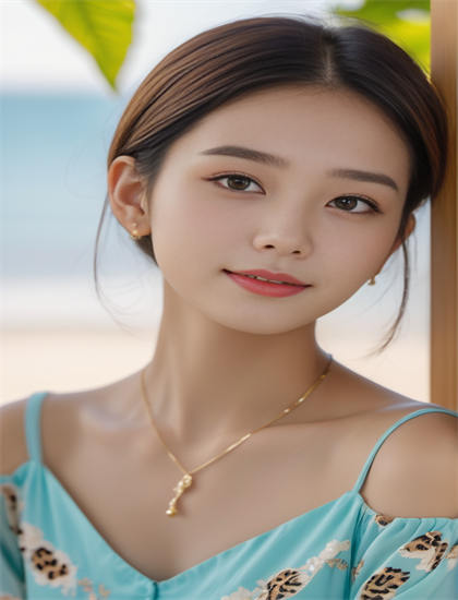 专业的《结婚当天我成了豪门继承人》幕后故事了解指南大师级的：制作背景与趣闻分享